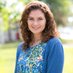 Audrey Streb (@audreylstreb) Twitter profile photo Audrey Streb (@audreylstreb) Twitter profile photo