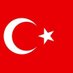 Cezmi Polat (@cezmi_polat) Twitter profile photo Cezmi Polat (@cezmi_polat) Twitter profile photo