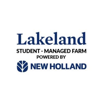 Lakeland College Student Managed Farm, Vermilion, Alberta Canada. | Crop Technology, Equine, Dairy, Bison & Commercial, Purebred & Extensive Grazing Beef Units