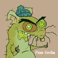 Flow Emilia (@flowwlmiliae) 's Twitter Profile
