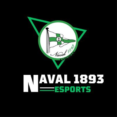 @Naval1893_eSpor