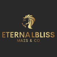 Eternalbliss_Mais&Co(@eternalblismais) 's Twitter Profile Photo