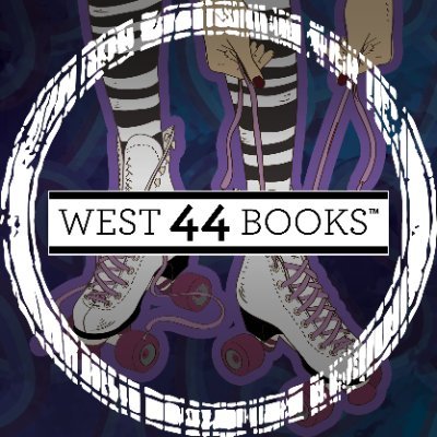 West44Books Profile Picture