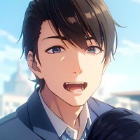 ゆうき (@yuki_fp1) Twitter profile photo