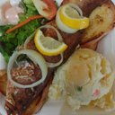 Latoya Monroe - @ToyaToya_Monroe - Twitter