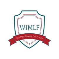 Women in Medicine Legacy Foundation (@wimlf) 's Twitter Profile