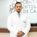 José Chang MD (@josechangmd) Twitter profile photo José Chang MD (@josechangmd) Twitter profile photo