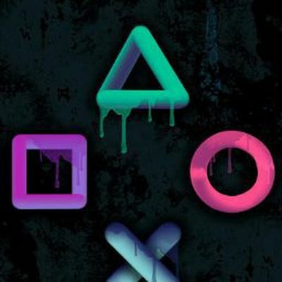 wilvermanj89408's profile picture. 