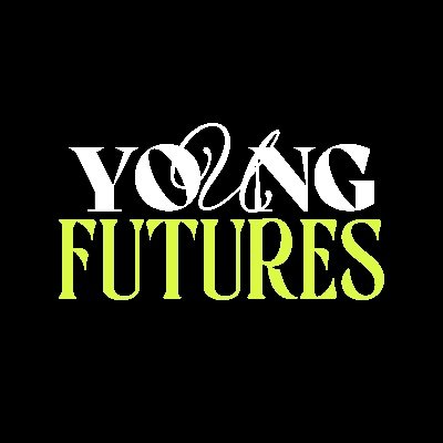 TheYoungFutures Profile Picture