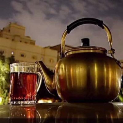 Aa06600's profile picture. بسيط جداً