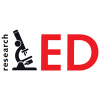 rEDSouthWest (@researchedsw) 's Twitter Profile Photo rEDSouthWest (@researchedsw) 's Twitter Profile Photo