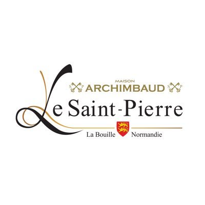 Le Restaurant Le Saint-Pierre, joyau culinaire de La Bouille, vous offre une vue imprenable sur la Seine. Découvrez une gastronomie raffinée à la française.