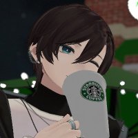 ソウタ-Souta- (@oreoreore_souta) 's Twitter Profile Photo ソウタ-Souta- (@oreoreore_souta) 's Twitter Profile Photo
