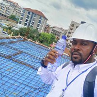 Vicky Mayamba (@mbiyevicky2615) 's Twitter Profile