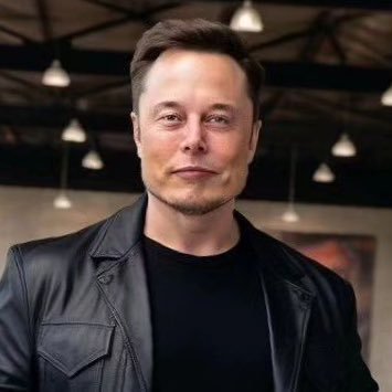 SpaceX & Tesla CEO | Advancing Tech & Sustainability 🚀🔋