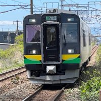そうまちゃん (@cube000012) 's Twitter Profile