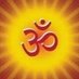 Dinesh Bhardwaj (@dineshpandat007) Twitter profile photo Dinesh Bhardwaj (@dineshpandat007) Twitter profile photo