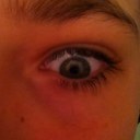 Marshall Watts - @FlappityJohnson - Twitter