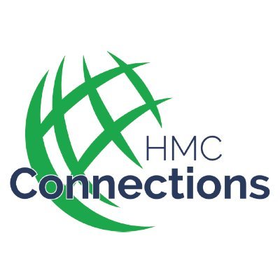 HMCConnections Profile Picture