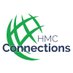 HMC (@HMCConnections) Twitter profile photo