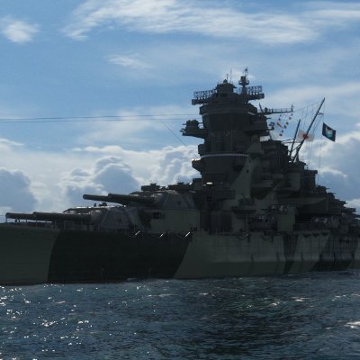 AlexanderS90633's profile picture. theoretical Anthropophagus BSe