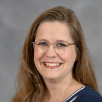 Heather Dillard (@dillardheather) 's Twitter Profile