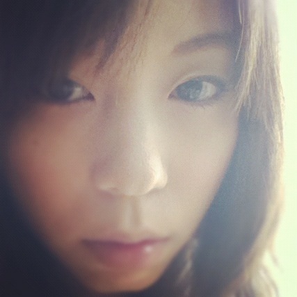 _fashionhack's profile picture. Web x Fashionをテーマに、FashionのニュースやブランドWebサイト、ECサイトについて新しい情報や個人的な見解などを書いていきます。