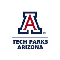 Tech Parks Arizona(@UAZTechParks) 's Twitter Profile Photo