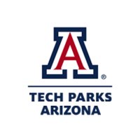 Tech Parks Arizona (@uaztechparks) Twitter profile photo