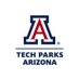 Tech Parks Arizona (@UAZTechParks) Twitter profile photo