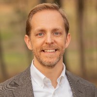 Andy Miller III (@andymilleriii) 's Twitter Profile