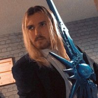 xIN1ck (@nicholas_hutt) 's Twitter Profile