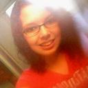 neena smith - @Margarita_Girl6 - Twitter