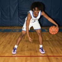 Kayden_.calhoun2027 (@williekayden27) 's Twitter Profile