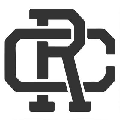 the_runacoss's profile picture. The Official Twitter Account for Redeemer's University Association of Computer Science Students (RUNACOSS).