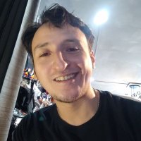 John Mena (@johnmenamx12) 's Twitter Profile