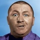 Areelpatriot's profile picture. 