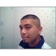 mrToddEllis's profile picture. If you money is important you need to read our guide to investing