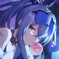 Honkai Star Rail Waifu(@HSRWaifu_) 's Twitter Profile Photo