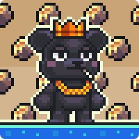 Cawin Sophe(💙,🧡) (@cawinsophe) 's Twitter Profile