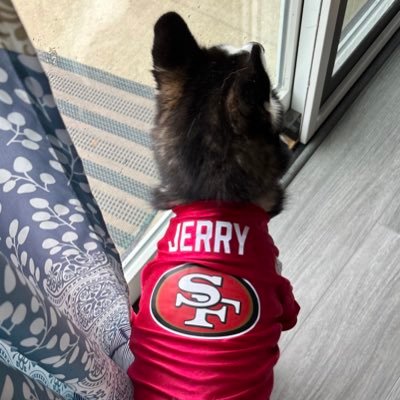 kkrouse3's profile picture. 