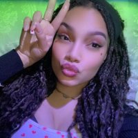 ππππ π (@lilariivert) 's Twitter Profile