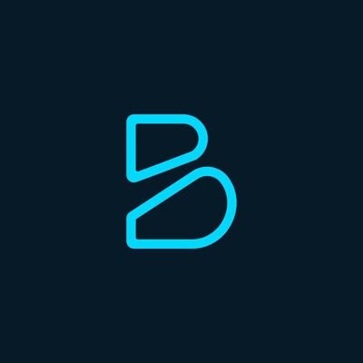 Build your tech skills. Get real-world experience. BeyondTheory is designed to help you thrive in the global tech industry by working on real world problems.