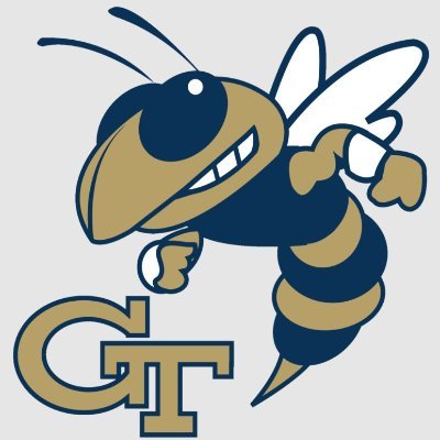 A Fan ran site covering all things Georgia Tech athletics!