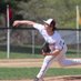 Luke Smiley (@lukesmiley7) Twitter profile photo Luke Smiley (@lukesmiley7) Twitter profile photo