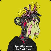 Visithra - Vissyarts (@vissyarts) 's Twitter Profile Photo Visithra - Vissyarts (@vissyarts) 's Twitter Profile Photo