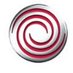 C B (Golfinnut) (@golfinnut248) Twitter profile photo C B (Golfinnut) (@golfinnut248) Twitter profile photo