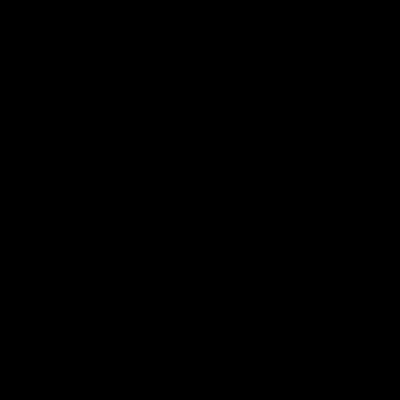 mustafastwt's profile picture. 