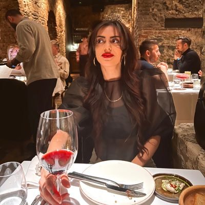 Batı/Klasik/Karma/Reenkarnasyon Astroloji ☀️♒️