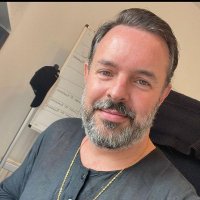 Jameson Dodson (@jamessdodsxon) 's Twitter Profile